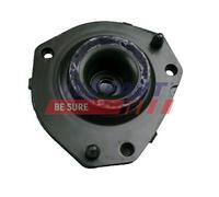 FAST Soporte De Amortiguador Placa De Resorte Delante Derecha Para Fiat Ducato