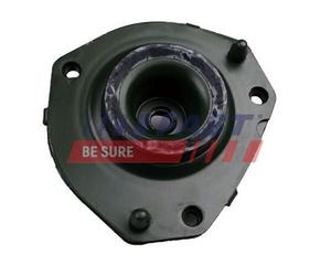 FAST Soporte De Amortiguador Placa De Resorte Delante Derecha Para Fiat Ducato
