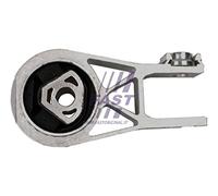FAST Soporte de motor Rodamiento de caucho-metal compatible con FIAT Ducato Furgón 250, 290 FT52421