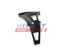 FAST Soporte Parachoques Delante Derecho Compatible Para Ford Transit Kasten