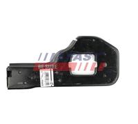 FAST Soporte Parachoques Delante Derecho Para Fiat Qubo 225 1.4 1.3 D Multijet