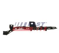 FAST Soporte Parachoques Delante Derecho Para Mercedes-Benz Sprinter 35-T
