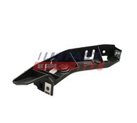 FAST Soporte Parachoques Delantero Izquierdo para Citroën Mf 1.4i Bivalente 1.6