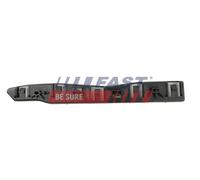 FAST Soporte Parachoques Frontal Derecho para Opel Combo Kasten / X12 1.3 CDTI
