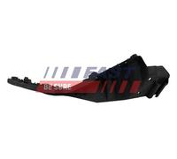 FAST Soporte Parachoques Frontal Derecho para Peugeot Boxer Caja Citroën Jumper