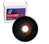 FAST Spannrolle, Keilrippenriemen FT44570