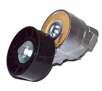 FAST Spannrolle, Keilrippenriemen FT44596