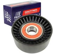 FAST Spannrolle, Keilrippenriemen FT44602