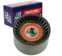FAST Spannrolle, Keilrippenriemen FT44606
