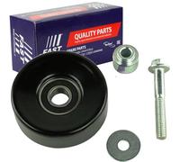 FAST Spannrolle, Keilrippenriemen FT44637
