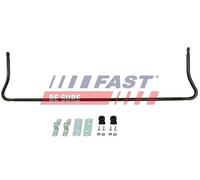 FAST Stabilisator, Fahrwerk FT15961
