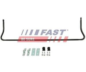FAST Stabilisator, Fahrwerk FT15961