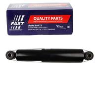 FAST Stoßdämpfer FT11250