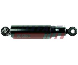 FAST Stoßdämpfer FT11265