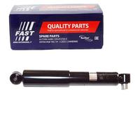 FAST Stoßdämpfer FT11581