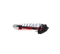 FAST Sujetapuertas y tope de puerta para Peugeot 308 III F4 FC FJ, trasero