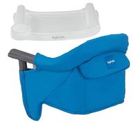 Fast Table Chair (Light Blue) (Light Blue)