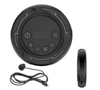 Fast Tapper - Clicker electrónico de juegos para automatización de aplicaciones | Dispositivo de tapping automático de velocidad ajustable con configuración ergonómica para completar tareas