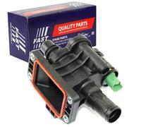 FAST Thermostat, Kühlmittel FT58183