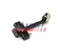 FAST Tope de Puerta Delantero Izquierdo Derecho para Fiat 500L 199 351