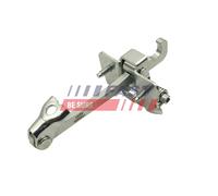 FAST Tope de Puerta Delantero Izquierdo Derecho para Renault Master III Fv