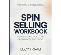 Fast Track Knowledge From Spin Spelling: Gentle Introduction To The Original Books Deep Ideas