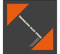 Fast Trains & Telegraph Wires by Trembling Blue Stars (2010-10-19)