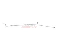 FAST Tubería De Alta Presión Aire Acondicionado Renault Trafic III 1.6 dCi 120