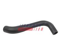 FAST Tubo Admisión Manguera Turbo para Fiat Doblo Cargo 223 1.9 JTD 119