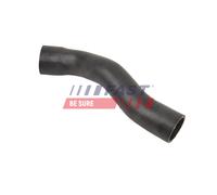 FAST Tubo Admisión Manguera Turbo para Nissan Juke F15 1.6 1.2 Dig-T DCI