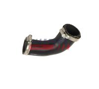 FAST Tubo Admisión Manguera Turbo para Renault Espace IV 2.0DCI Laguna