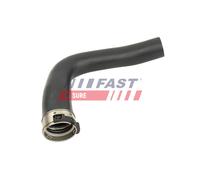 FAST Tubo Admisión Manguera Turbo para VW Crafter 30-50 Camión/Bastidor