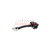 FAST Türfeststeller Türfangband Beidseitig para Citroën C4 Cactus, FT03746
