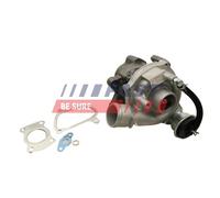FAST FT63557 Turbocompresor
