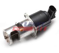 FAST Válvula AGR Para Renault Kangoo 1.5 DCI Suzuki Jimny Kubistar Furgón