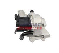 FAST Válvula AGR Recirculación de Gases Escape Eléctrico para Kia K2500 2.5 Crdi