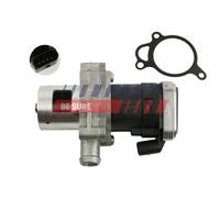 FAST Válvula AGR Recirculación Eléctrico para Mercedes Sprinter 3-T 906
