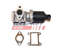 FAST VÁLVULA Eléctrica Para Opel Astra H Twintop 1.9 CDTi Zafira B Alfa