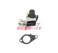 FAST Válvula Eléctrica Para Renault Clio IV 1.5 DCI 90 Captur Mercedes-Benz