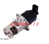 FAST Válvula Eléctrica Para Renault Kangoo 1.5 Dci 2.5 2.2 Opel Movano