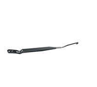 FAST Wischarm, Scheibenreinigung FT93313