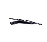 FAST Wischarm, Scheibenreinigung FT93321