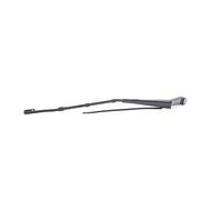 FAST Wischarm, Scheibenreinigung FT93347