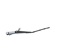 FAST Wischarm, Scheibenreinigung FT93348