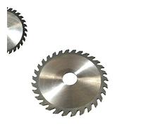 FAST WORLD SHOPPING Tablero de corte de madera Placas de yeso 115 mm Blade Flex 30T Disco de lijado - Universal para cortes precisos, perfecto para bricolaje y uso profesional