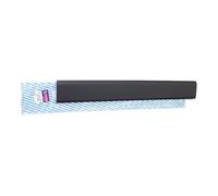 FAST Zier-/Schutzleiste, Seitenwand FT90826