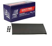 FAST FT90962 Listón embellecedor / protector, panel lateral