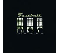 Fastball - Harsh Light of Day,The [Import]
