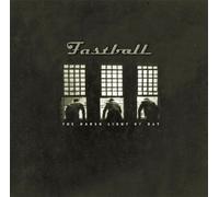 Fastball - The Harsh Light Of Day
