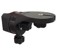 FastCap 3-H LMOUNT 3ª mano Lasermount